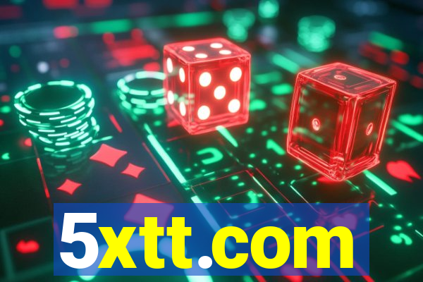 5xtt.com