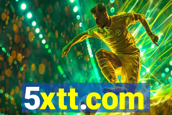5xtt.com