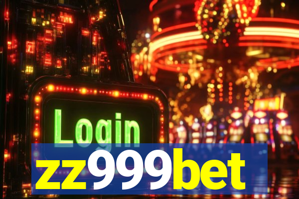zz999bet