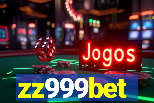 zz999bet