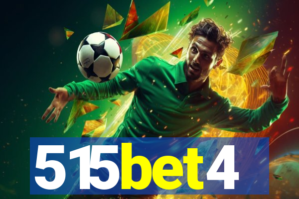 515bet4