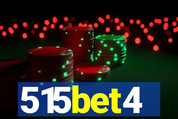 515bet4