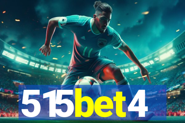 515bet4