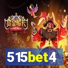 515bet4
