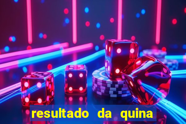 resultado da quina de 1991