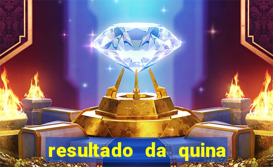 resultado da quina de 1991
