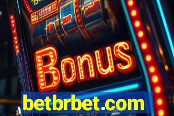 betbrbet.com