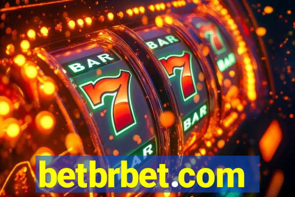 betbrbet.com