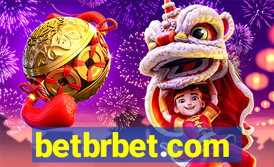 betbrbet.com