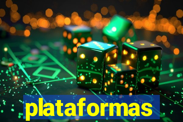 plataformas japoneses de jogos