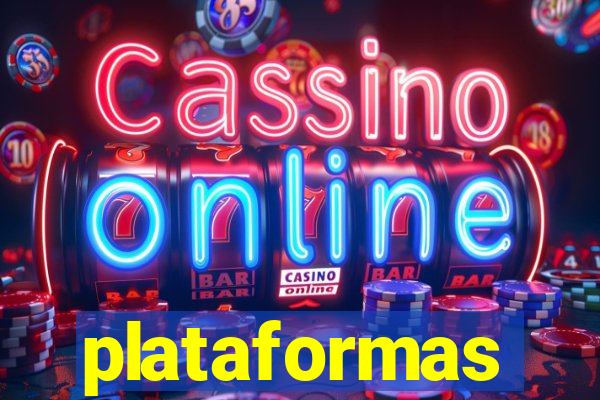 plataformas japoneses de jogos