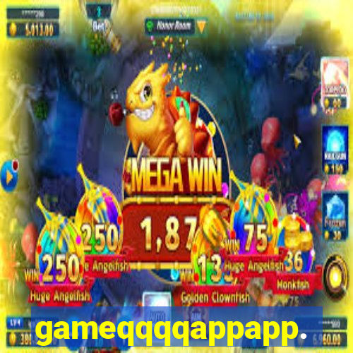 gameqqqqappapp.com