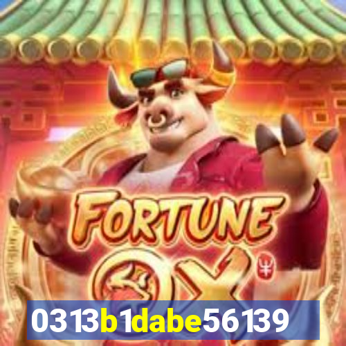 qin2023