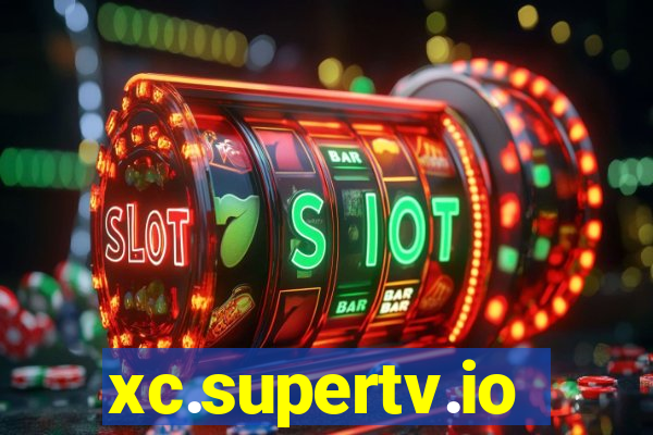 xc.supertv.io