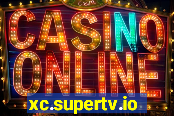 xc.supertv.io