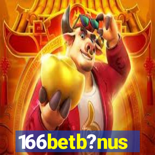 166betb?nus