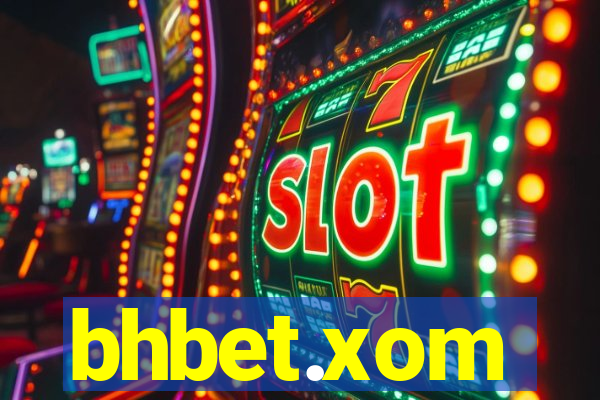 bhbet.xom
