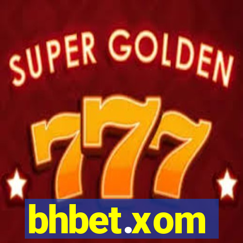 bhbet.xom