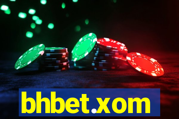 bhbet.xom