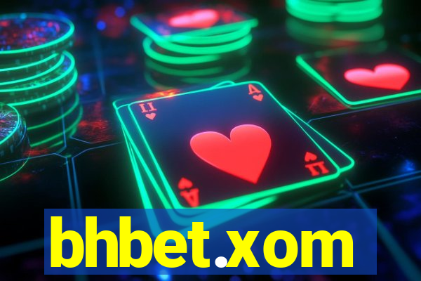 bhbet.xom