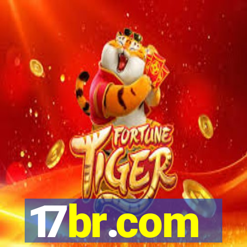17br.com