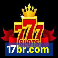17br.com