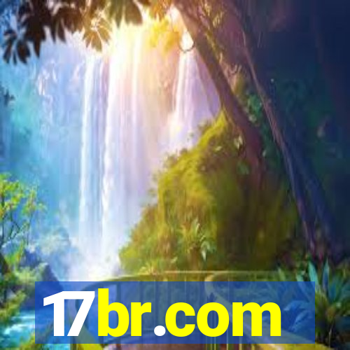 17br.com