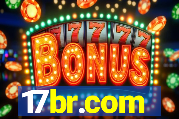 17br.com