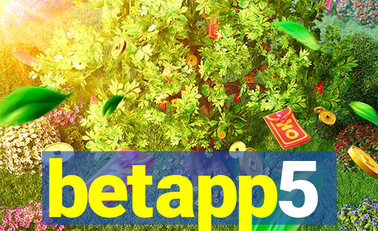 betapp5