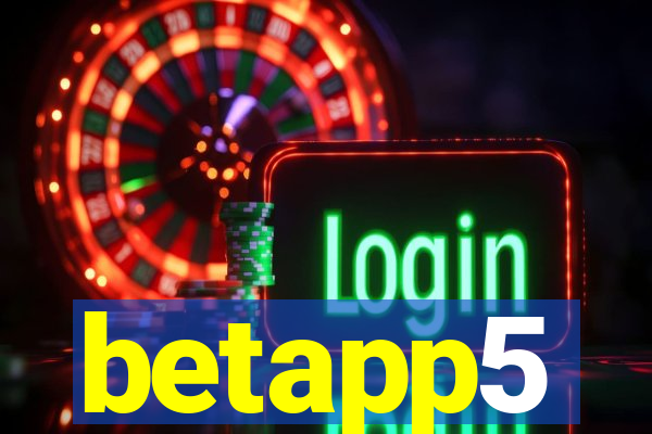 betapp5