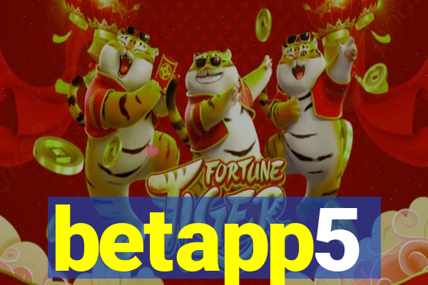 betapp5
