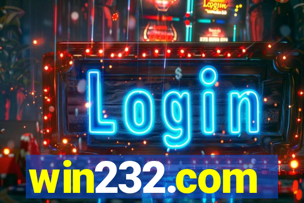 win232.com