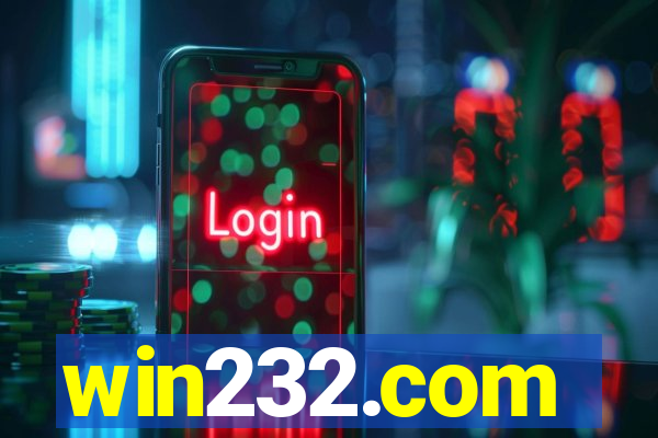 win232.com