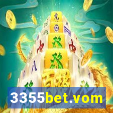 3355bet.vom