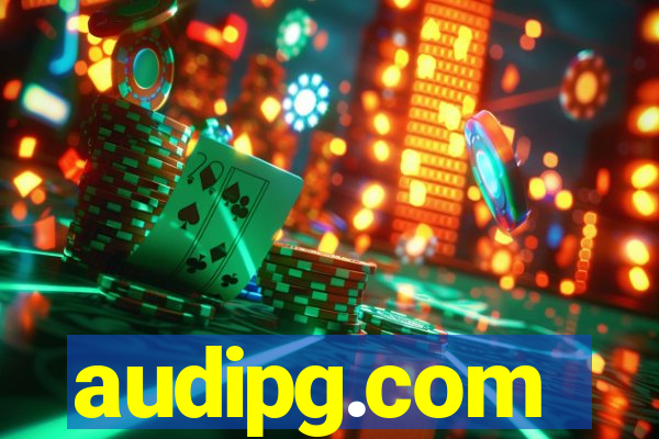 audipg.com