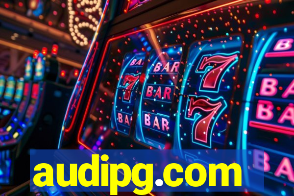 audipg.com