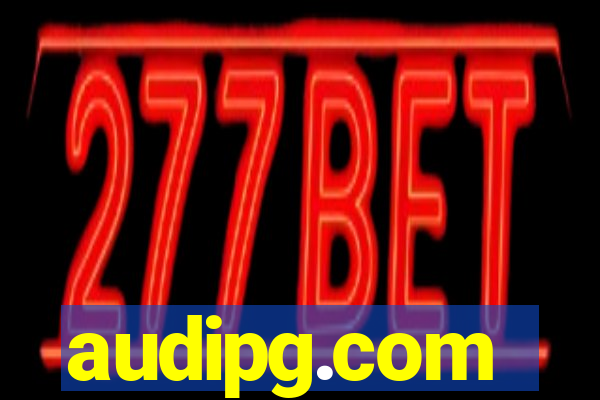 audipg.com