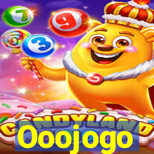 Ooojogo