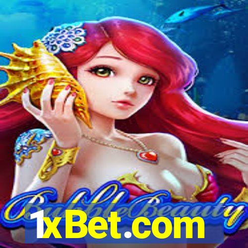 1xBet.com