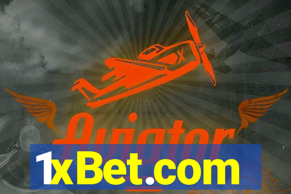 1xBet.com