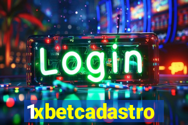 1xbetcadastro