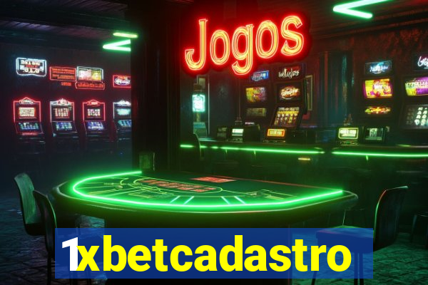 1xbetcadastro
