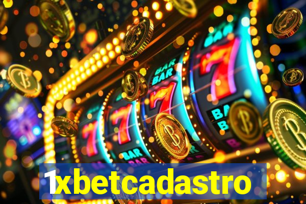 1xbetcadastro