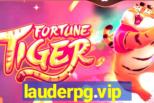 lauderpg.vip