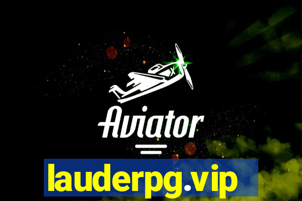 lauderpg.vip