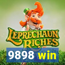 9898 win