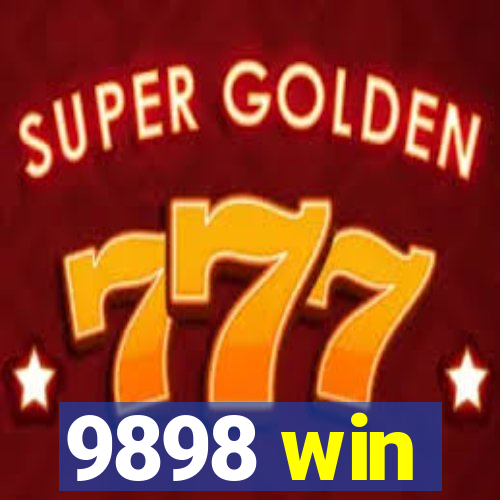 9898 win