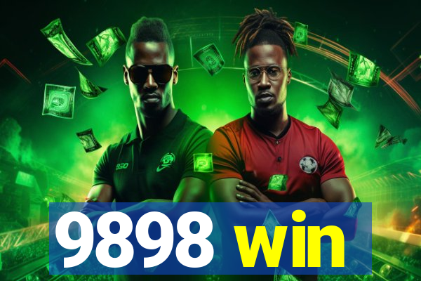 9898 win