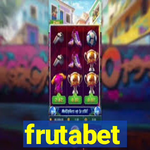 frutabet