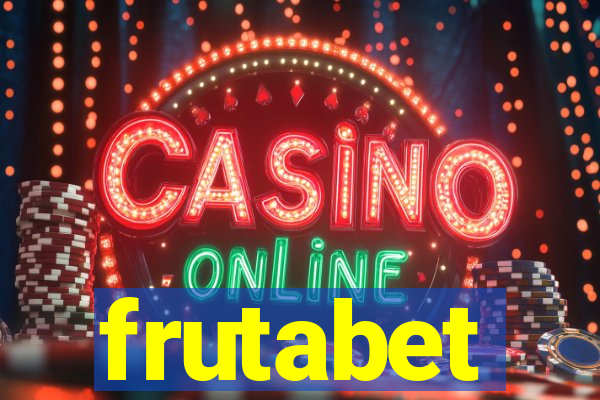 frutabet